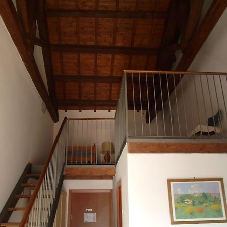 Hostel Marina Cagliari Ngoại thất bức ảnh