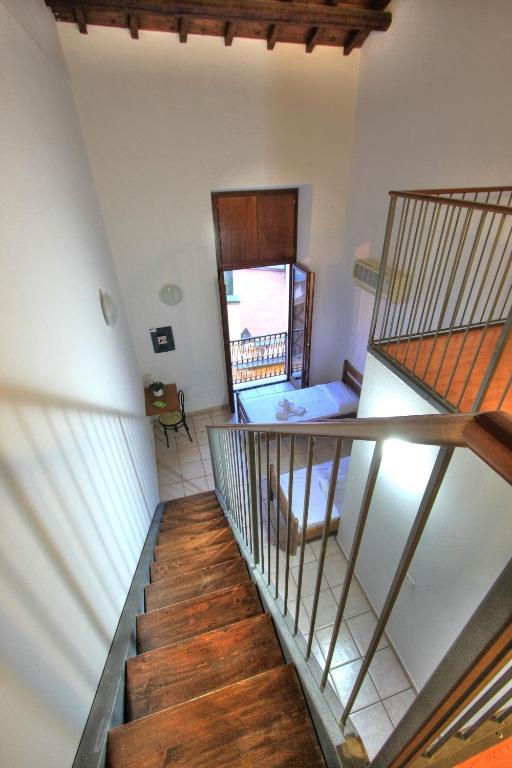 Hostel Marina Cagliari Phòng bức ảnh