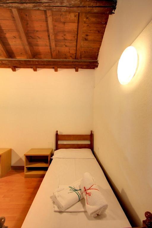 Hostel Marina Cagliari Phòng bức ảnh